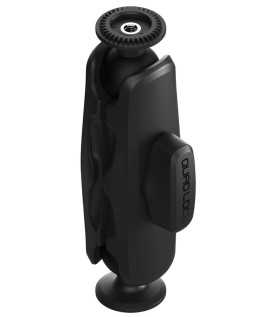 Quad lock - Bras Double Pivot 360 - Version Medium