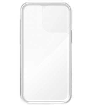 Quad lock - Protection Étanche Mag Poncho - Iphone 13 Pro Max
