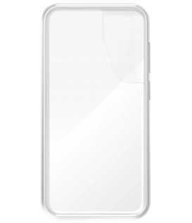 Quad lock - Protection Étanche Mag Poncho - Samsung Galaxy S23 Fe