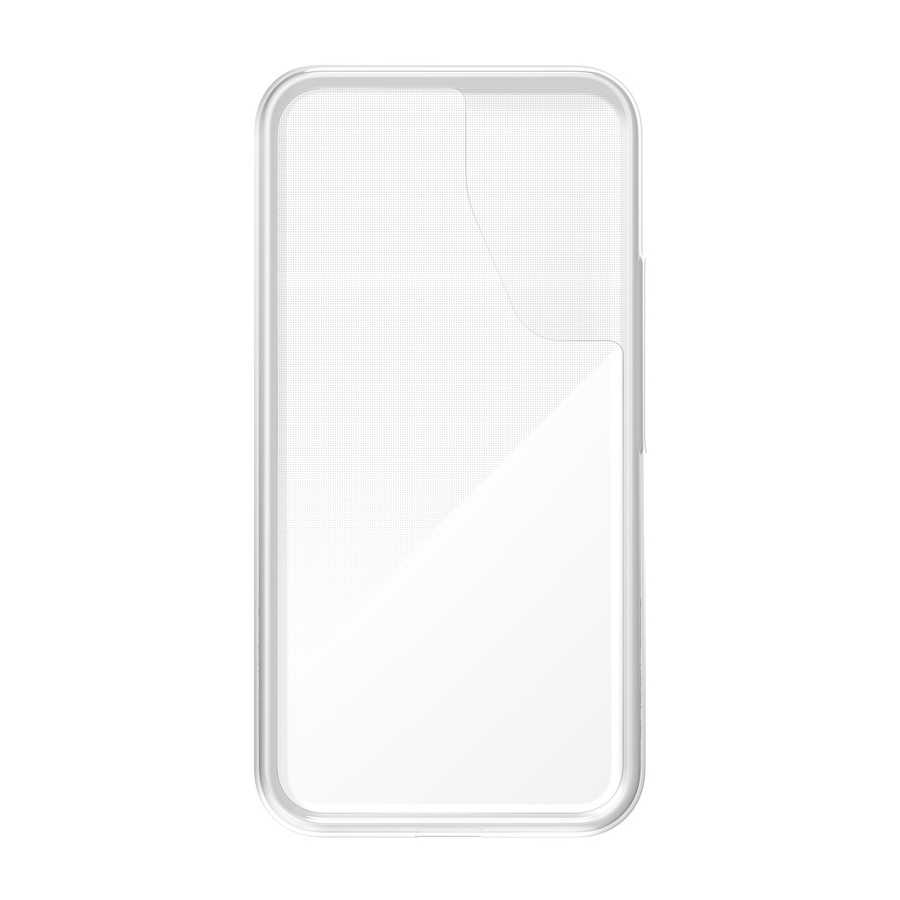 Quad lock - Protection Étanche Poncho - Samsung Galaxy A54