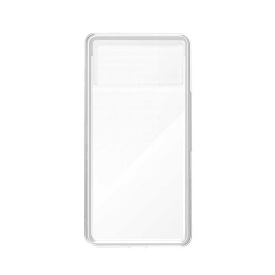Quad lock - Protection Étanche Mag Poncho - Google Pixel 7A