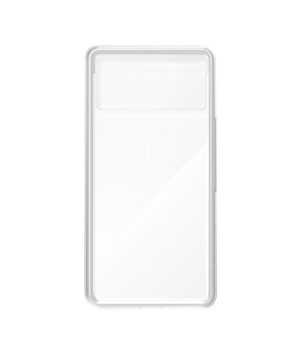 Quad lock - Protection Étanche Mag Poncho - Google Pixel 7A