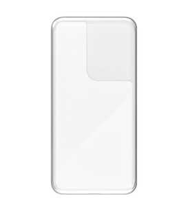 Quad lock - Protection Étanche Poncho - Samsung Galaxy S21 Ultra