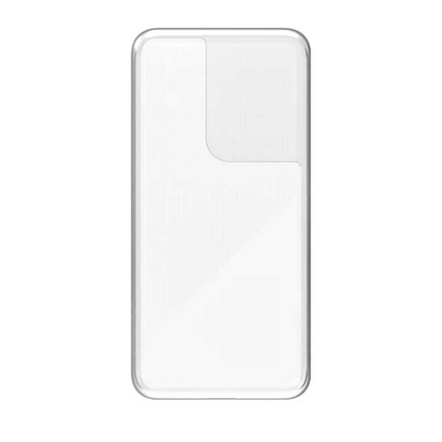 Quad lock - Protection Étanche Poncho - Samsung Galaxy S21 Ultra