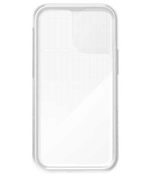 Quad lock - Protection Étanche Mag Poncho - Iphone 12 Mini