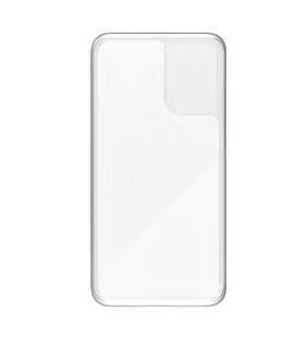 Quad lock - Protection Étanche Poncho - Samsung Galaxy S21+