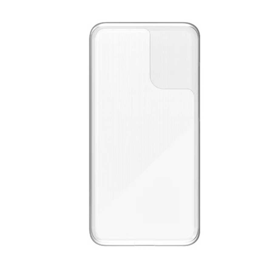 Quad lock - Protection Étanche Poncho - Samsung Galaxy S21+