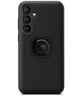 Quad lock - Coque De Téléphone Mag - Samsung Galaxy S23 Fe
