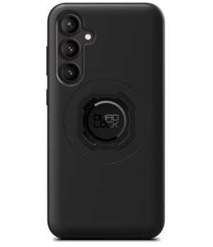 Quad lock - Coque De Téléphone Mag - Samsung Galaxy S23 Fe