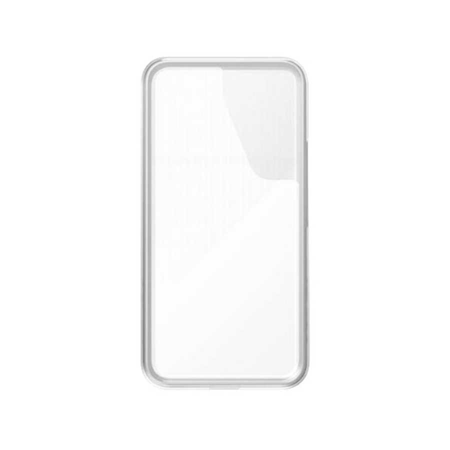 Quad lock - Protection Étanche Mag Poncho - Samsung Galaxy S23