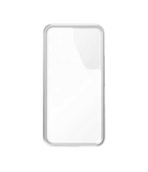 Quad lock - Protection Étanche Mag Poncho - Samsung Galaxy S23