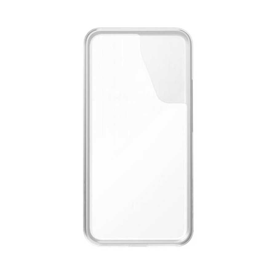 Quad lock - Protection Étanche Mag Poncho - Samsung Galaxy S23 Plus