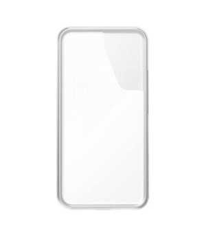 Quad lock - Protection Étanche Mag Poncho - Samsung Galaxy S23 Plus