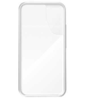 Quad lock - Protection Étanche Mag Poncho - Samsung Galaxy A34