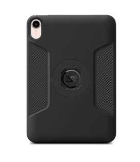 Quad lock - Coque - Ipad Mini 6È Génération