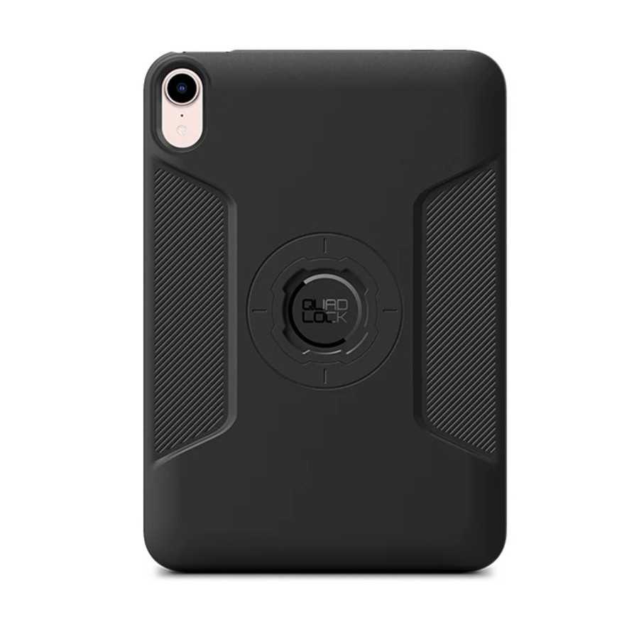 Quad lock - Coque - Ipad Mini 6È Génération