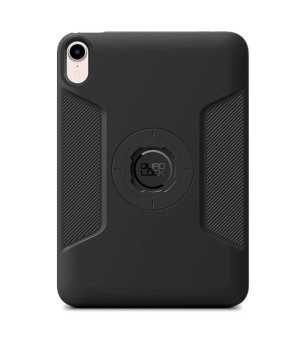 Quad lock - Coque - Ipad Mini 6È Génération