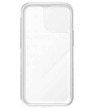 Quad lock - Protection Étanche Mag Poncho - Iphone 13 Mini