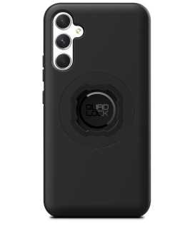 Quad lock - Coque De Téléphone Mag - Samsung Galaxy A34