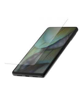 Quad lock - Protection D'Écran Verre Trempé - Google Pixel 7