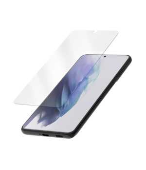 Quad lock - Protection D'Écran Verre Trempé - Samsung Galaxy S21+