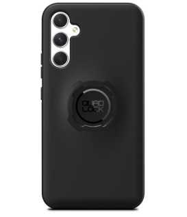 Quad lock - Coque De Téléphone - Samsung Galaxy A34