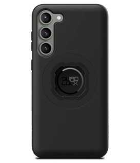 Quad lock - Coque De Téléphone - Samsung Galaxy S23+