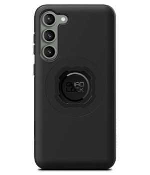 Quad lock - Coque De Téléphone - Samsung Galaxy S23+