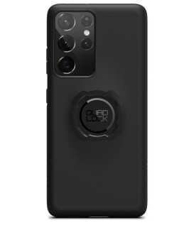 Quad lock - Coque De Téléphone - Samsung Galaxy S21 Ultra