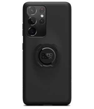 Quad lock - Coque De Téléphone - Samsung Galaxy S21 Ultra