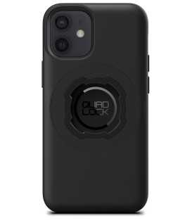Quad lock - Coque De Téléphone Mag - Iphone 12 Mini