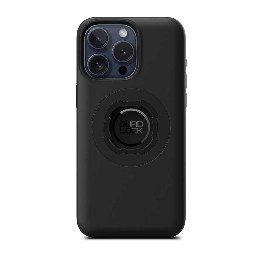 Quad lock - Coque De Téléphone Mag - Iphone 15 Pro Max