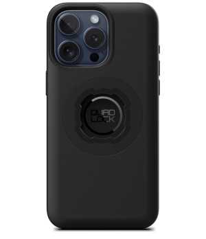 Quad lock - Coque De Téléphone Mag - Iphone 15 Pro Max