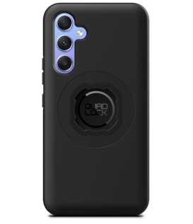 Quad lock - Coque De Téléphone Mag - Samsung Galaxy A54