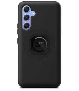 Quad lock - Coque De Téléphone Mag - Samsung Galaxy A54