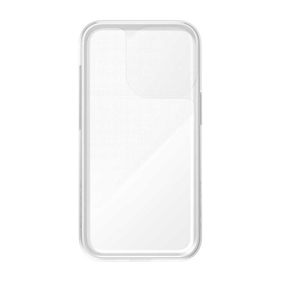 Quad lock - Protection Étanche Mag Poncho - Iphone 13 Pro