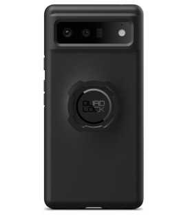 Quad lock - Coque De Téléphone - Google Pixel 6