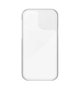 Quad lock - Protection Étanche Poncho - Iphone 12/12 Pro