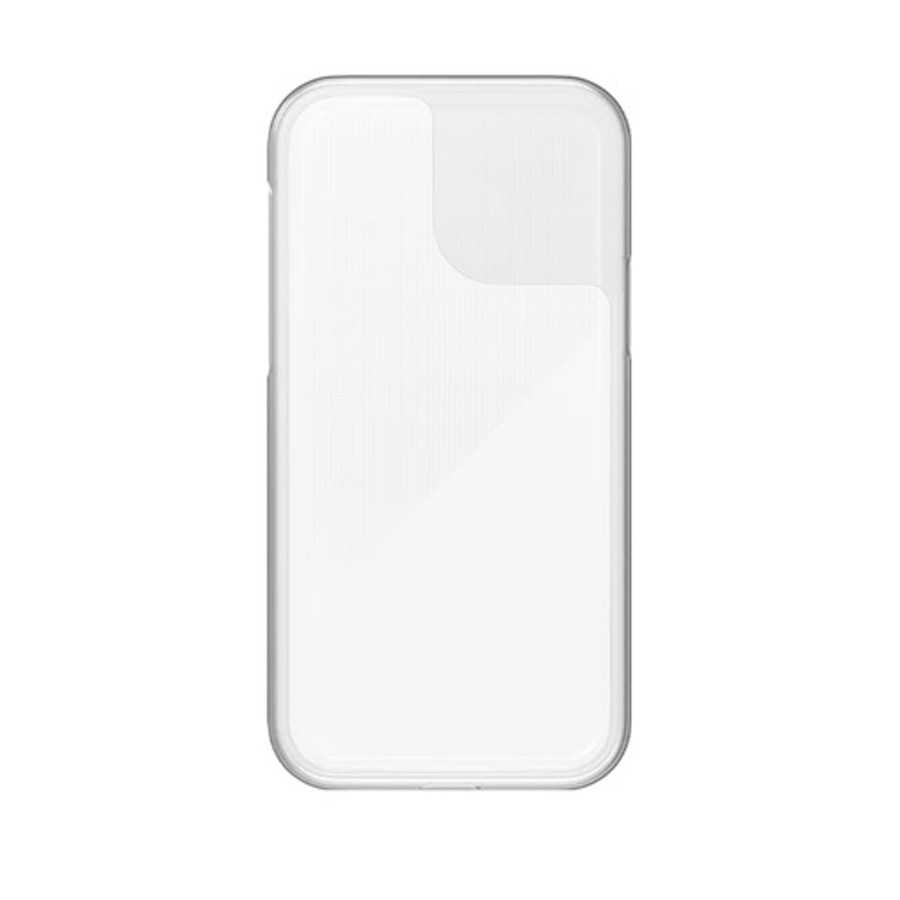 Quad lock - Protection Étanche Poncho - Iphone 12/12 Pro