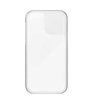 Quad lock - Protection Étanche Poncho - Iphone 12/12 Pro