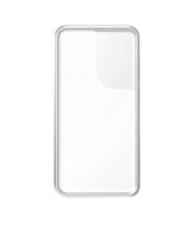 Quad lock - Protection Étanche Poncho - Samsung Galaxy S21 Fe