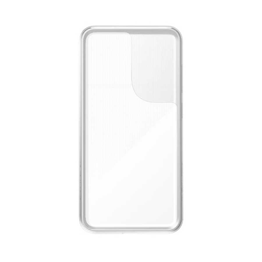 Quad lock - Protection Étanche Poncho - Samsung Galaxy S21 Fe