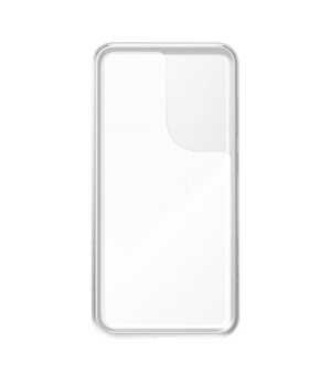 Quad lock - Protection Étanche Poncho - Samsung Galaxy S21 Fe