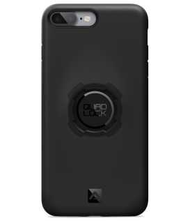 Quad lock - Coque De Téléphone - Iphone 8 Plus/7 Plus