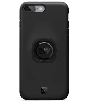 Quad lock - Coque De Téléphone - Iphone 8 Plus/7 Plus