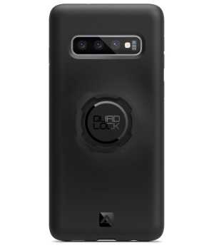 Quad lock - Coque De Téléphone - Samsung Galaxy S10