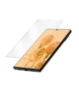 Quad lock - Protection D'Écran - 2 Films Tpu Flexibles - Google Pixel 6 Pro