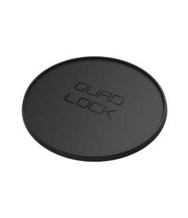 Quad lock - Support De Smartphone Adhésif Pour Tableau De Bord
