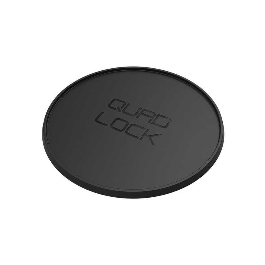 Quad lock - Support De Smartphone Adhésif Pour Tableau De Bord