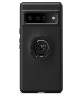 Quad lock - Coque De Téléphone - Google Pixel 6 Pro